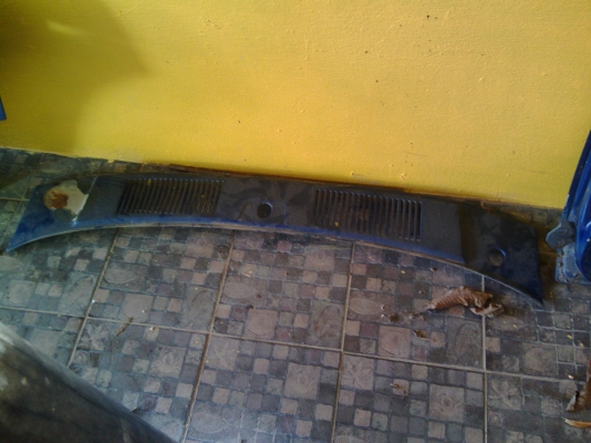 ขายประตู KE70 หลัง 2บาน