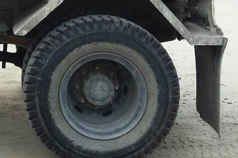 หกล้อ ฮีโน่ FF3H195 ดั้มสามมิต สภาพดีสวยเดิมๆพร้อมใช้ ทะเบียนพร้อมโอน ราคา 585,000บ รถห้างแท้