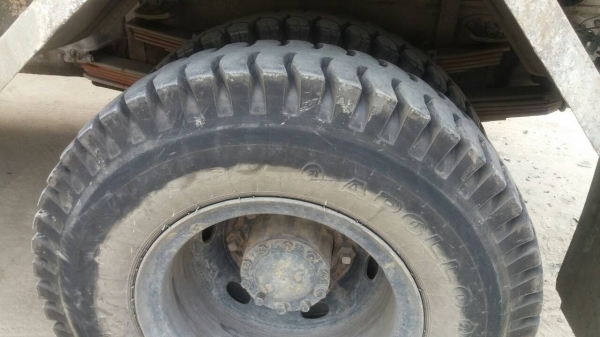 หกล้อ ฮีโน่ FF3H195 ดั้มสามมิต สภาพดีสวยเดิมๆพร้อมใช้ ทะเบียนพร้อมโอน ราคา 585,000บ รถห้างแท้