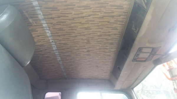 หกล้อ ฮีโน่ FF3H195 ดั้มสามมิต สภาพดีสวยเดิมๆพร้อมใช้ ทะเบียนพร้อมโอน ราคา 585,000บ รถห้างแท้