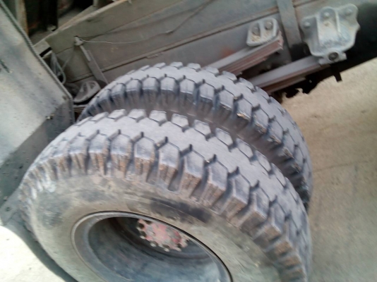 หกล้อ ฮีโน่ FF3H195 ดั้มสามมิต สภาพดีสวยเดิมๆพร้อมใช้ ทะเบียนพร้อมโอน ราคา 585,000บ รถห้างแท้