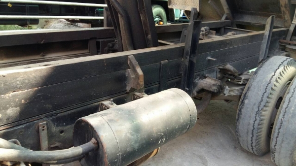 หกล้อ อีซูซุ KS110 ดั้มกะบะมีเนียม เครืองดี แคชชีสวยมากๆ สภาพดีสวยพร้อมใช้ ทะเบียนพร้อมโอน หกล้อ อีซูซุ KS110 ดั้มกะบะมีเนียม เครืองดี แคชชีสวยมากๆ สภาพดีสวยพร้อมใช้ ทะเบียนพร้อมโอน