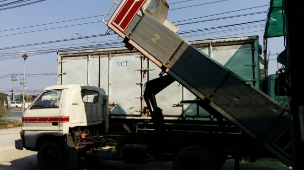 หกล้อ อีซูซุ KS110 ดั้มกะบะมีเนียม เครืองดี แคชชีสวยมากๆ สภาพดีสวยพร้อมใช้ ทะเบียนพร้อมโอน หกล้อ อีซูซุ KS110 ดั้มกะบะมีเนียม เครืองดี แคชชีสวยมากๆ สภาพดีสวยพร้อมใช้ ทะเบียนพร้อมโอน