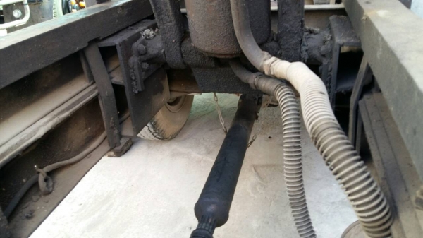 หกล้อ อีซูซุ KS110 ดั้มกะบะมีเนียม เครืองดี แคชชีสวยมากๆ สภาพดีสวยพร้อมใช้ ทะเบียนพร้อมโอน หกล้อ อีซูซุ KS110 ดั้มกะบะมีเนียม เครืองดี แคชชีสวยมากๆ สภาพดีสวยพร้อมใช้ ทะเบียนพร้อมโอน