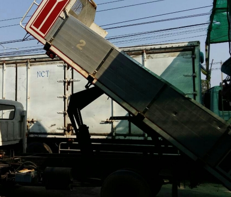 หกล้อ อีซูซุ KS110 ดั้มกะบะมีเนียม เครืองดี แคชชีสวยมากๆ สภาพดีสวยพร้อมใช้ ทะเบียนพร้อมโอน หกล้อ อีซูซุ KS110 ดั้มกะบะมีเนียม เครืองดี แคชชีสวยมากๆ สภาพดีสวยพร้อมใช้ ทะเบียนพร้อมโอน