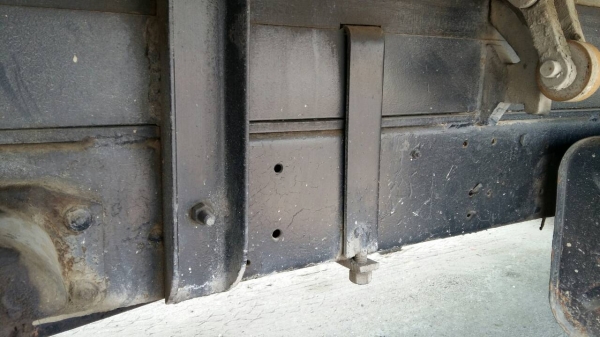 หกล้อ อีซูซุ KS110 ดั้มกะบะมีเนียม เครืองดี แคชชีสวยมากๆ สภาพดีสวยพร้อมใช้ ทะเบียนพร้อมโอน หกล้อ อีซูซุ KS110 ดั้มกะบะมีเนียม เครืองดี แคชชีสวยมากๆ สภาพดีสวยพร้อมใช้ ทะเบียนพร้อมโอน