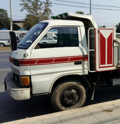 หกล้อ อีซูซุ KS110 ดั้มกะบะมีเนียม เครืองดี แคชชีสวยมากๆ สภาพดีสวยพร้อมใช้ ทะเบียนพร้อมโอน หกล้อ อีซูซุ KS110 ดั้มกะบะมีเนียม เครืองดี แคชชีสวยมากๆ สภาพดีสวยพร้อมใช้ ทะเบียนพร้อมโอน