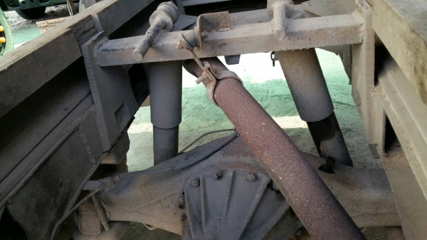 หกล้อ อีซูซุ KS110 ดั้มกะบะมีเนียม เครืองดี แคชชีสวยมากๆ สภาพดีสวยพร้อมใช้ ทะเบียนพร้อมโอน หกล้อ อีซูซุ KS110 ดั้มกะบะมีเนียม เครืองดี แคชชีสวยมากๆ สภาพดีสวยพร้อมใช้ ทะเบียนพร้อมโอน