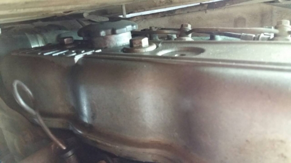 หกล้อ อีซูซุ KS110 ดั้มกะบะมีเนียม เครืองดี แคชชีสวยมากๆ สภาพดีสวยพร้อมใช้ ทะเบียนพร้อมโอน หกล้อ อีซูซุ KS110 ดั้มกะบะมีเนียม เครืองดี แคชชีสวยมากๆ สภาพดีสวยพร้อมใช้ ทะเบียนพร้อมโอน