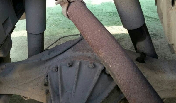 หกล้อ อีซูซุ KS110 ดั้มกะบะมีเนียม เครืองดี แคชชีสวยมากๆ สภาพดีสวยพร้อมใช้ ทะเบียนพร้อมโอน หกล้อ อีซูซุ KS110 ดั้มกะบะมีเนียม เครืองดี แคชชีสวยมากๆ สภาพดีสวยพร้อมใช้ ทะเบียนพร้อมโอน