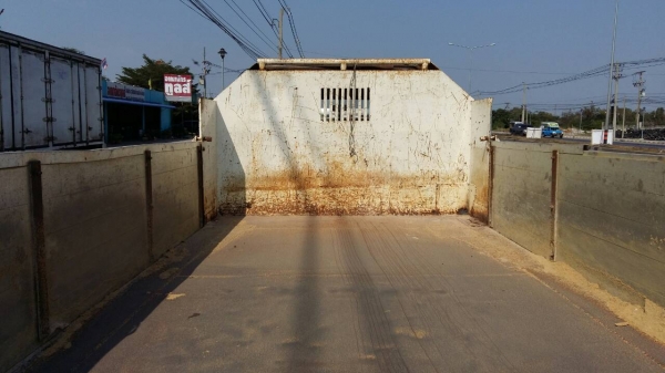 หกล้อ อีซูซุ KS110 ดั้มกะบะมีเนียม เครืองดี แคชชีสวยมากๆ สภาพดีสวยพร้อมใช้ ทะเบียนพร้อมโอน หกล้อ อีซูซุ KS110 ดั้มกะบะมีเนียม เครืองดี แคชชีสวยมากๆ สภาพดีสวยพร้อมใช้ ทะเบียนพร้อมโอน