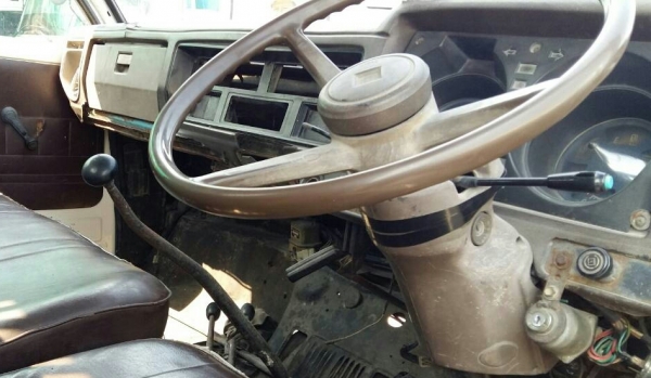 หกล้อ อีซูซุ KS110 ดั้มกะบะมีเนียม เครืองดี แคชชีสวยมากๆ สภาพดีสวยพร้อมใช้ ทะเบียนพร้อมโอน หกล้อ อีซูซุ KS110 ดั้มกะบะมีเนียม เครืองดี แคชชีสวยมากๆ สภาพดีสวยพร้อมใช้ ทะเบียนพร้อมโอน