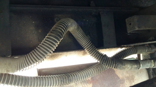 หกล้อ อีซูซุ KS110 ดั้มกะบะมีเนียม เครืองดี แคชชีสวยมากๆ สภาพดีสวยพร้อมใช้ ทะเบียนพร้อมโอน หกล้อ อีซูซุ KS110 ดั้มกะบะมีเนียม เครืองดี แคชชีสวยมากๆ สภาพดีสวยพร้อมใช้ ทะเบียนพร้อมโอน