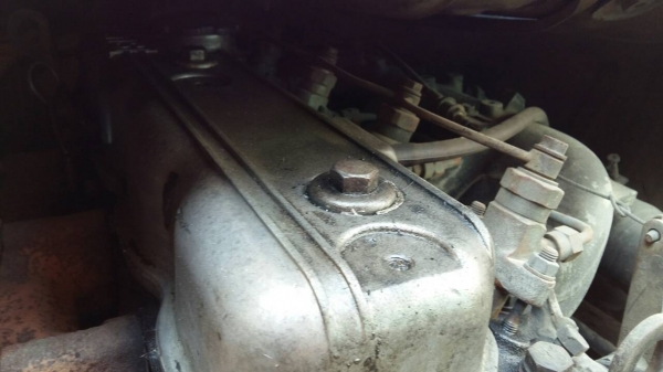 หกล้อ อีซูซุ KS110 ดั้มกะบะมีเนียม เครืองดี แคชชีสวยมากๆ สภาพดีสวยพร้อมใช้ ทะเบียนพร้อมโอน หกล้อ อีซูซุ KS110 ดั้มกะบะมีเนียม เครืองดี แคชชีสวยมากๆ สภาพดีสวยพร้อมใช้ ทะเบียนพร้อมโอน