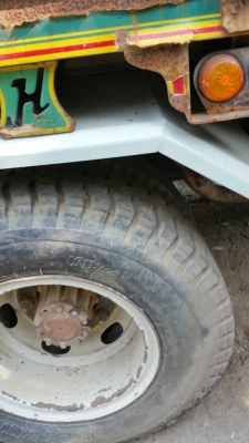 สิบล้อ ฮีโน่ FM3H195ปี39 ดั้มมีเนียม 2เพา สภาพเดิมๆพร้อมใช้งาน ทะเบียนพร้อมโอน