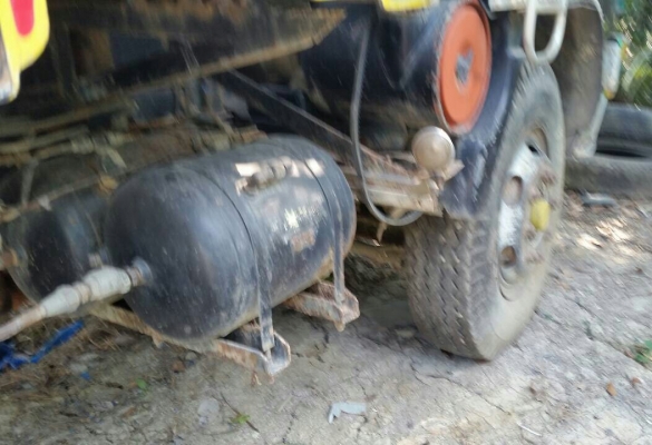 สิบล้อ ฮีโน่ FM3H195ปี39 ดั้มมีเนียม 2เพา สภาพเดิมๆพร้อมใช้งาน ทะเบียนพร้อมโอน