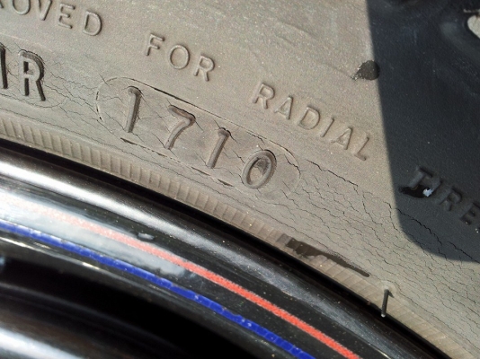 ล้อกระทะเหล็กเก่าญี่ปุ่น ลาย rock ขอบ 16x7 6.139 ออฟ+20 4 วง