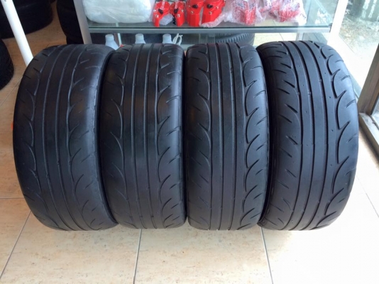 Re30 ขอบ15"4รู100 ออฟ38 สวยวิ้ง! พร้อมยางซิ่ง(กึ่งซอฟ)hankook.Rs2 195/50/15 ปี13 ยกชุด 10,900 บาท Re30 ขอบ15"4รู100 ออฟ38 สวยวิ้ง! พร้อมยางซิ่ง(กึ่งซอฟ)hankook.Rs2 195/50/15 ปี13 ยกชุด 10,900 บาท