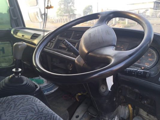 ขออนุญาติขายรถโม่ปูน  IZUSU 174 โม่4 คิวพร้อมโอน ราคา 790000 สนใจติดต่อ  0853224877-0988930465