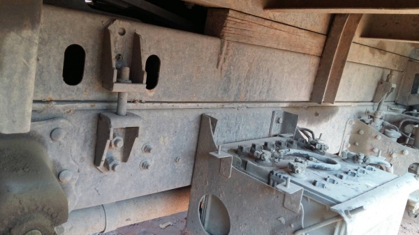 หกล้อ ฮีโน่ FC4J145ปี42 ดั้มสามมิต สภาพดีสวยเดิมๆพร้อมใช้ ทะเบียนพร้อมโอน หกล้อ ฮีโน่ FC4J145ปี42 ดั้มสามมิต สภาพดีสวยเดิมๆพร้อมใช้ ทะเบียนพร้อมโอน