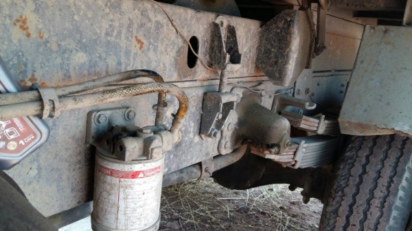 หกล้อ ฮีโน่ FC4J145ปี42 ดั้มสามมิต สภาพดีสวยเดิมๆพร้อมใช้ ทะเบียนพร้อมโอน หกล้อ ฮีโน่ FC4J145ปี42 ดั้มสามมิต สภาพดีสวยเดิมๆพร้อมใช้ ทะเบียนพร้อมโอน