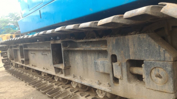 ขออนุญาติขายรถ แครนแท็รกลาย ยี้ห้อ NIPON DH400 พร้อมใช้งาน บูมยาว 30 m เอกสารเป็นใบซื้อขายจากบริษัทร ราคา 2200000 สนใจติดต่อ 0853224877 -0988930465 ขออนุญาติขายรถ แครนแท็รกลาย ยี้ห้อ NIPON DH400 พร้อมใช้งาน บูมยาว 30 m เอกสารเป็นใบซื้อขายจากบริษัทร ราคา 2200000 สนใจติดต่อ 0853224877 -0988930465