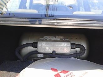 ขาย HONDA ACCORD 2.2 ปี1996 แม็ก 16 สภาพ เกินราคาคับคันนี้ . ไฟฟ้าทั้งคัน เเอร์ฉำ่. ช่วงล่างดีมาก. สีสวย. สุดประหยัด สนใจราคาคุยได้คับ 087_6835269. เล่มพร้อมคับ