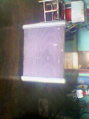 ขายอินเตอร์9500โทรท0906208746