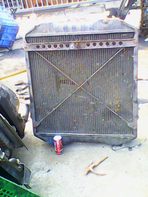 ขายหม้อน้ำ7000โทร0906208746