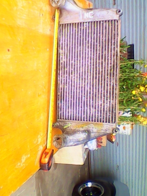 ขายหม้อน้ำ7000โทร0906208746