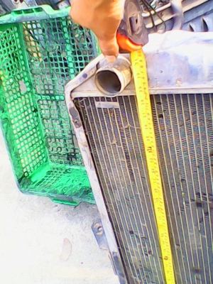 ขายหม้อน้ำ7000โทร0906208746