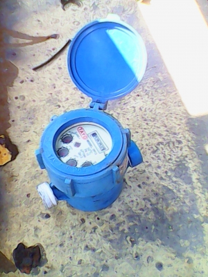 ขายมิเตอร์น้ำ230มีเยอะโทร0906208746