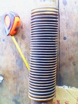 ขายท่ออ่อนมือสอง900 บาทโทร0906208746