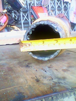 ขายท่ออ่อน900โทร0906208746