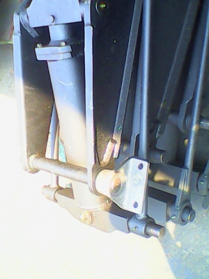 ขายชุดกระบอกดั้มครบชุดรถกระบะ25000บาทโทร0906208746