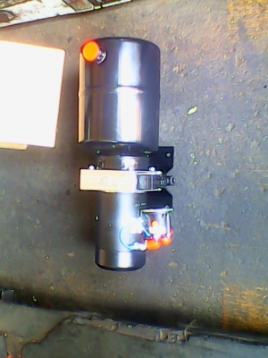 ขายชุดกระบอกดั้มรถกระบะครบชุด25000โทร0920976322