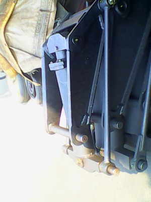 ขายชุดกระบอกดั้มรถกระบะครบชุด25000โทร0920976322