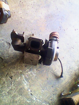 ขายเทอร์โบ JO8C ของแท้ญี่ปุ่น ราคา 17000 บาท โทร 0906208746 ขายเทอร์โบ JO8C ของแท้ญี่ปุ่น ราคา 17000 บาท โทร 0906208746