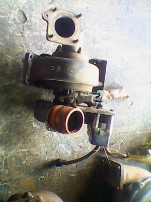 ขายเทอร์โบ JO8C ของแท้ญี่ปุ่น ราคา 17000 บาท โทร 0906208746 ขายเทอร์โบ JO8C ของแท้ญี่ปุ่น ราคา 17000 บาท โทร 0906208746