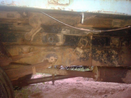 ขายรถลุดมัดจำทะเบียนพร้อมโอนใช้งานทุกวัน