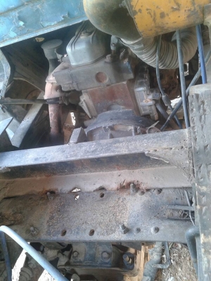 ขายรถลุดมัดจำทะเบียนพร้อมโอนใช้งานทุกวัน