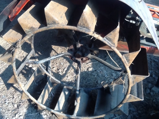 ขายรถไถเดินตามRT140