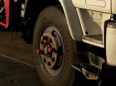 สิบล้อ อีซูซุอ200ยูโร2 ปี47 เพาเดียวพื้นเรียบ ยาว6.30ม สภาพดีสวยเดิมพร้อมใช้งาน ทะเบียนพร้อมโอน สิบล้อ อีซูซุอ200ยูโร2 ปี47 เพาเดียวพื้นเรียบ ยาว6.30ม สภาพดีสวยเดิมพร้อมใช้งาน ทะเบียนพร้อมโอน