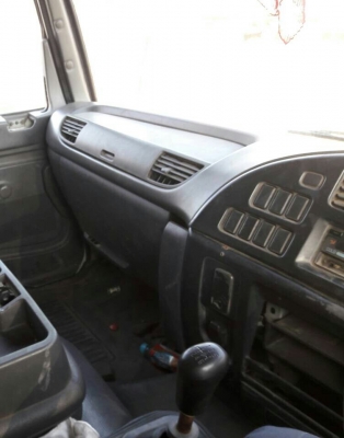 สิบล้อ อีซูซุอ200ยูโร2 ปี47 เพาเดียวพื้นเรียบ ยาว6.30ม สภาพดีสวยเดิมพร้อมใช้งาน ทะเบียนพร้อมโอน สิบล้อ อีซูซุอ200ยูโร2 ปี47 เพาเดียวพื้นเรียบ ยาว6.30ม สภาพดีสวยเดิมพร้อมใช้งาน ทะเบียนพร้อมโอน