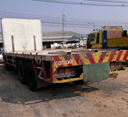 สิบล้อ อีซูซุอ200ยูโร2 ปี47 เพาเดียวพื้นเรียบ ยาว6.30ม สภาพดีสวยเดิมพร้อมใช้งาน ทะเบียนพร้อมโอน สิบล้อ อีซูซุอ200ยูโร2 ปี47 เพาเดียวพื้นเรียบ ยาว6.30ม สภาพดีสวยเดิมพร้อมใช้งาน ทะเบียนพร้อมโอน