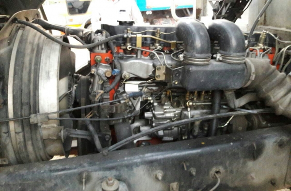 สิบล้อ อีซูซุอ200ยูโร2 ปี47 เพาเดียวพื้นเรียบ ยาว6.30ม สภาพดีสวยเดิมพร้อมใช้งาน ทะเบียนพร้อมโอน สิบล้อ อีซูซุอ200ยูโร2 ปี47 เพาเดียวพื้นเรียบ ยาว6.30ม สภาพดีสวยเดิมพร้อมใช้งาน ทะเบียนพร้อมโอน