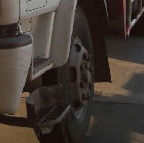 สิบล้อ อีซูซุอ200ยูโร2 ปี47 เพาเดียวพื้นเรียบ ยาว6.30ม สภาพดีสวยเดิมพร้อมใช้งาน ทะเบียนพร้อมโอน สิบล้อ อีซูซุอ200ยูโร2 ปี47 เพาเดียวพื้นเรียบ ยาว6.30ม สภาพดีสวยเดิมพร้อมใช้งาน ทะเบียนพร้อมโอน