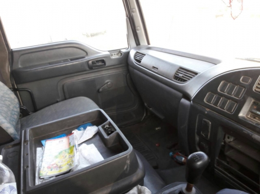 สิบล้อ อีซูซุอ200ยูโร2 ปี47 เพาเดียวพื้นเรียบ ยาว6.30ม สภาพดีสวยเดิมพร้อมใช้งาน ทะเบียนพร้อมโอน สิบล้อ อีซูซุอ200ยูโร2 ปี47 เพาเดียวพื้นเรียบ ยาว6.30ม สภาพดีสวยเดิมพร้อมใช้งาน ทะเบียนพร้อมโอน