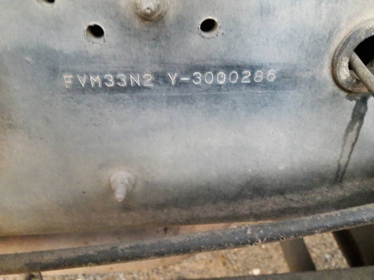 สิบล้อ อีซูซุอ200ยูโร2 ปี47 เพาเดียวพื้นเรียบ ยาว6.30ม สภาพดีสวยเดิมพร้อมใช้งาน ทะเบียนพร้อมโอน สิบล้อ อีซูซุอ200ยูโร2 ปี47 เพาเดียวพื้นเรียบ ยาว6.30ม สภาพดีสวยเดิมพร้อมใช้งาน ทะเบียนพร้อมโอน