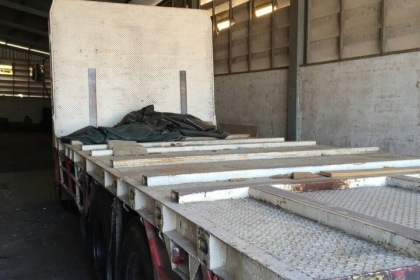 สิบล้อ อีซูซุอ200ยูโร2 ปี47 เพาเดียวพื้นเรียบ ยาว6.30ม สภาพดีสวยเดิมพร้อมใช้งาน ทะเบียนพร้อมโอน สิบล้อ อีซูซุอ200ยูโร2 ปี47 เพาเดียวพื้นเรียบ ยาว6.30ม สภาพดีสวยเดิมพร้อมใช้งาน ทะเบียนพร้อมโอน